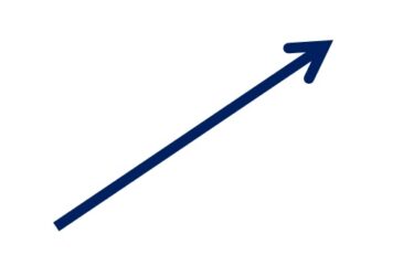 Addizione E Sottrazione Di Vettori