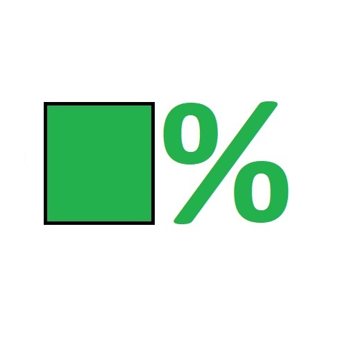 Come Si Calcola La Percentuale